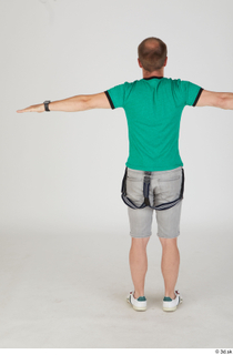 Photos Terry Bowers standing t poses whole body 0003.jpg